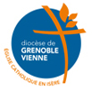 pèlerinages proposés par le Diocèse de Grenoble-Vienne